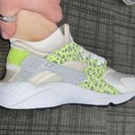 Nike Hurrache Photo 2