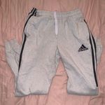 Adidas Joggers Photo 0