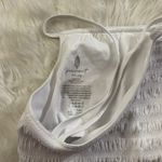 Free People  Femme Ruched Tank Photo 6