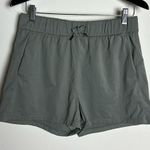 Willit Nylon‎ Athletic Shorts Size M Photo 0