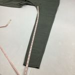 Athleta  Full Length Athletic Leggings Size Medium Photo 7