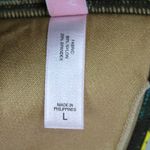 Victoria's Secret Victorias Secret Womens L Halter Bikini Swim Top Floral Beachy Summer Festival Photo 4