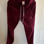 FIGS  Scrub Set Top Catarina XS & Yola Pants S set Photo 1