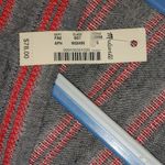 Madewell  size small NWT.       LTOP244 Photo 3