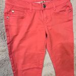 Celebrity Pink Size 5 Photo 7