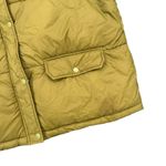 Aerie Offline by Woman Quilted Vest Jacket Photo 2