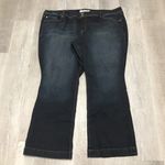 Torrid  Flare Vintage Jeans - New - Size 30 Tall Photo 2