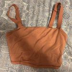 Aerie Sports Bra Photo 0