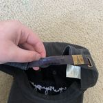 Gamma Sigma Sigma Sorority Hat Gray Photo 4