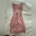 Hello Molly - Bond Girl Dress Photo 4