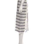 Altuzarra Aquazarra skirt Photo 1