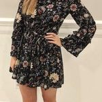 ASOS Dress Photo 2