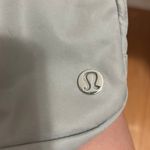 Lululemon Belt Bag Photo 4