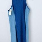 Outdoor Voices Athena Dress Photo 1