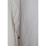 Nike Dri-fit Golf Dress Photo 6