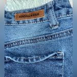 Kendall + Kylie Pacsun  Mom Jeans Photo 3