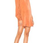 Revolve 🌸LPA | Dress 339 Photo 1