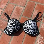 Victoria's Secret VS Bikini Set Photo 1