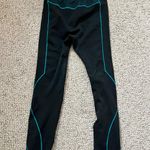 Amazon Thermal long sleeve and leggings set Photo 0