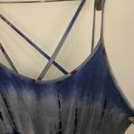 Heimish USA Tie Photo 4