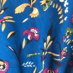 Sienna Sky  size small romper with pockets Photo 2