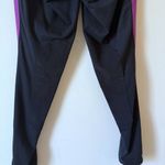 Kerrits  Knee Patch Equestrian Riding Breeches SZ M Photo 4