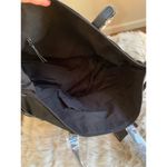 Botkier New York Bond tote bag NWT Photo 4