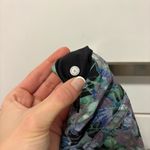 Lululemon  Track That Mid-Rise Short 5"
Rapid Flourish Multi Photo 5