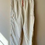 Urban Outfitters cargo joggers Photo 0