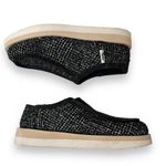 P448 Bubble Shaka moc platform slip on sneaker slipper NEW Photo 3