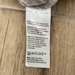 White House | Black Market  shirt- still has tags Photo 4