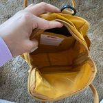 Fjällräven Fjallraven Kanken Mini Backpack Photo 4
