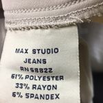 Max Studio  ladies pants 6 Photo 14