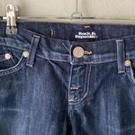 Rock & Republic Cropped Jeans Photo 3