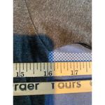 MLB womens m t shirt Atlanta Braves 2021 world series champions White Size M Photo 4