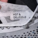 Hot & Delicious   Photo 2