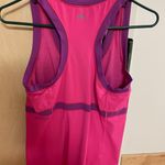 Alo Yoga Alo Tank Photo 2