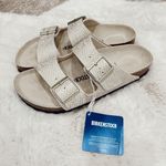 Birkenstock Sandal Photo 0