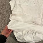 Amazon  Active Dress Photo 2