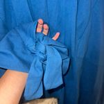 Free People Beach Stunner Pants Photo 3