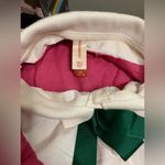 Custom Made Liechtenstein Costume Anime Pink Photo 7