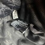 Fieldsheer Womens Motorcycle Jacket Zip Out Liner Size 8 Rain Guard Black Photo 8