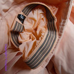 Free People New!  Movement All Prepped Bibb Women's‎ size L Photo 13