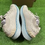 Drive Knit shoes Womens 8.5 Tan Beige NEW Nobull Training Shoe CrossFit Photo 4
