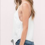 Tobi Out of line tank Photo 1