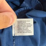 Lady Hagen Women’s dark blue core golf shorts casual stretch Size 10 Photo 3