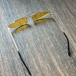 Privé Revaux Prive Revaux The Milan Photo 2