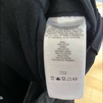 Columbia  snow pants Xl Womens Photo 8