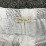 Ocean Drive  Beach Shorts Photo 1