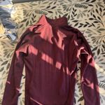 The North Face  Quarter-Zip Fleece Photo 2